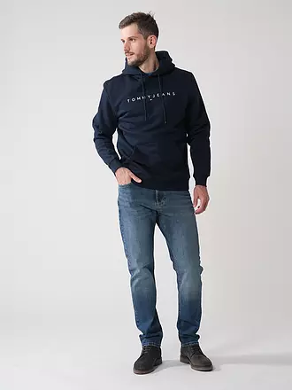 TOMMY JEANS | Kapuzensweater - Hoodie | 